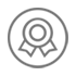 四川潔富環(huán)?？萍加邢薰?></div>
                    <div   id=